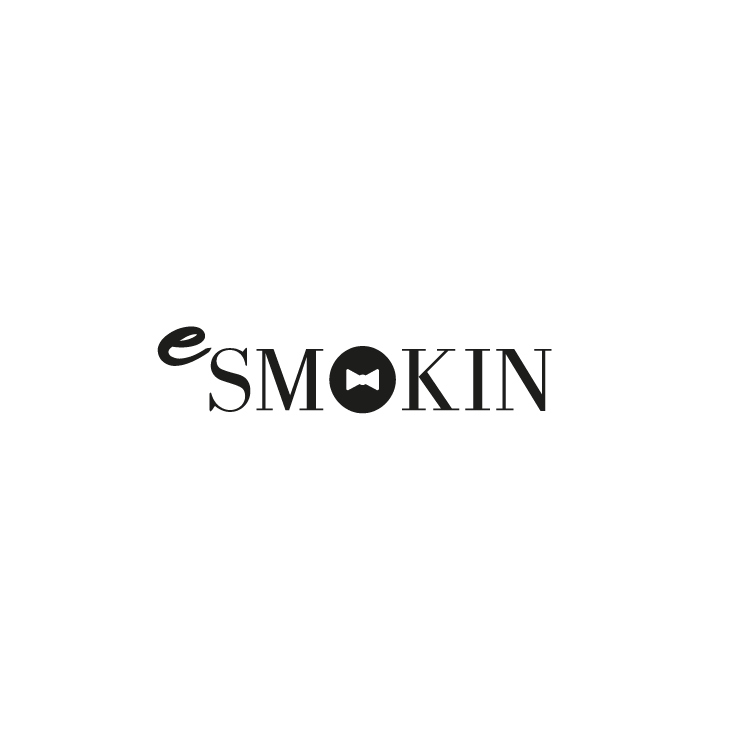 e-smokin