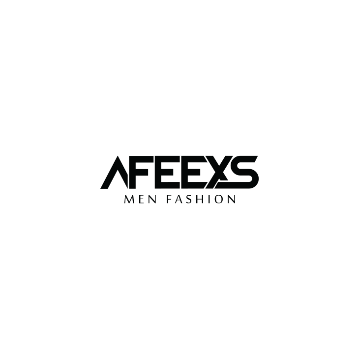 AFEEXS