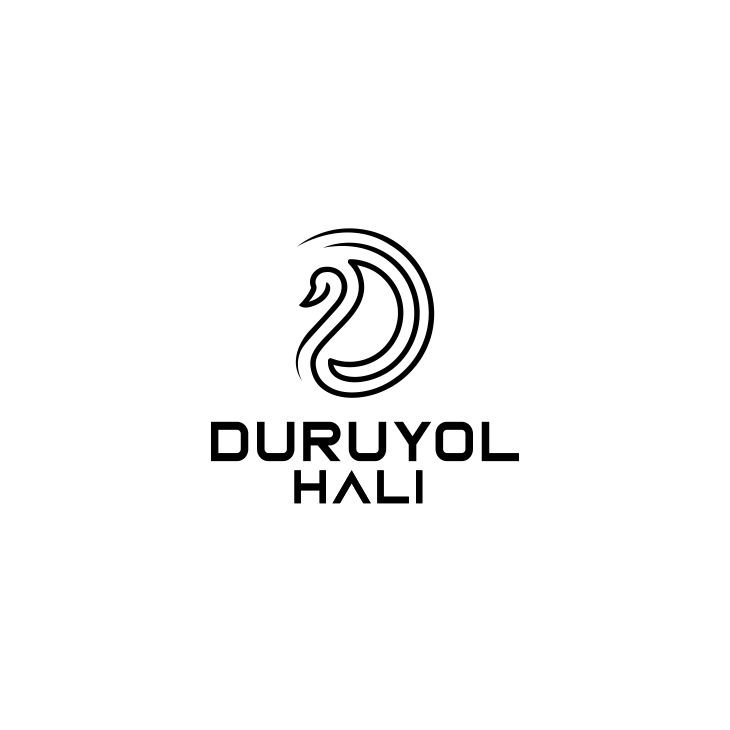 DURUYOL HALI